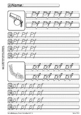 Schreiblehrgang D Pf-2.pdf